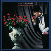 Bambou - Alain Chamfort
