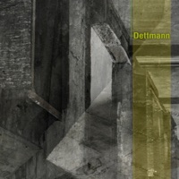 Album cover for Motive (Original Mix) by Marcel Dettmann