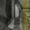 Home (Original Mix) - Marcel Dettmann lyrics