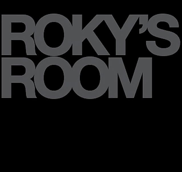 Roky's Room