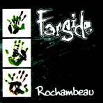 Rochambeau