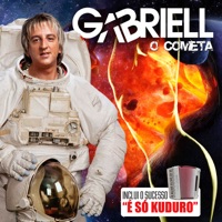 Meu Chouriço Tem Fio