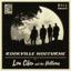 Rockville Nocture