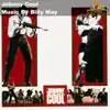 Johnny Cool Theme