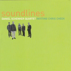 Soundlines