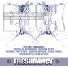 Djs liebstes Kind, Vol. 16 (FreshDance)