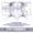 Thilo Pohlschmidt - I just called to say I love you | Heart-Radio