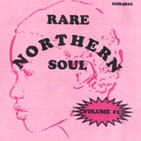 Dean Barlow - Yesterday's Kisses