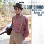 Dom Flemons - Stackolee