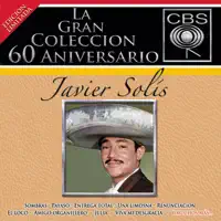 Te Perdonare — Javier Solis