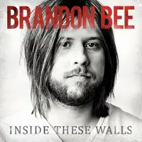 Radiant Sun (Give Thanks to the One) — Brandon Bee