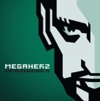 Herzblut