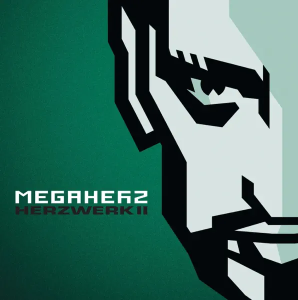 Heute schon gelebt? — Megaherz
