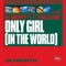 Only Girl In The World (Almighty Club Mix) - Almighty lyrics