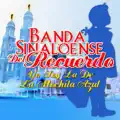 Las Isabeles