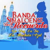 Las Isabeles