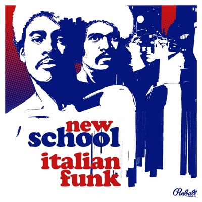 Old Funk-thumbnail