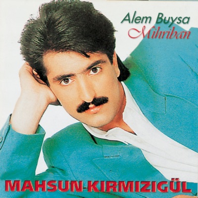 Emmioğlu