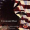 4 Ruffles and Flourishes and Hail to the Chief - US Air Force Tactical Air Command Band lyrics