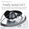 House Is Alive (Scud Bloom Remix) - Loop Da Funk & vs DJ Relentless lyrics