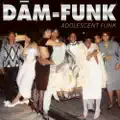 Funk