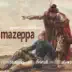 Tchaikovsky: Mazeppa album cover