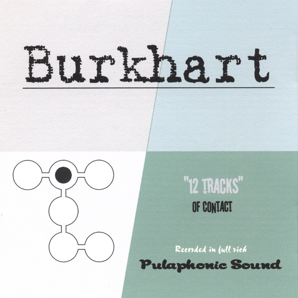 Burkhart