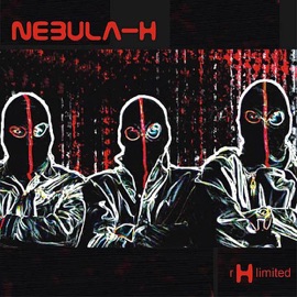 PCM (feat. Psy’aviah) Nebula-H & Psy'Aviah