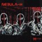 PCM (feat. Psy’aviah) - Nebula-H & Psy'Aviah lyrics