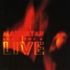 Matmatah  Lust for a Live (Live 2001)