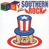 Sweet Home Alabama (Made Famous By Lynyrd Skynyrd)