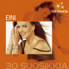Eini - Kes&auml; Ja Y&ouml; artwork