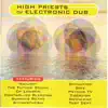 The Future Sound of London - Papua New Guinea (Dub Mix)