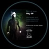 Play - EP