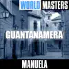 Guantanamera