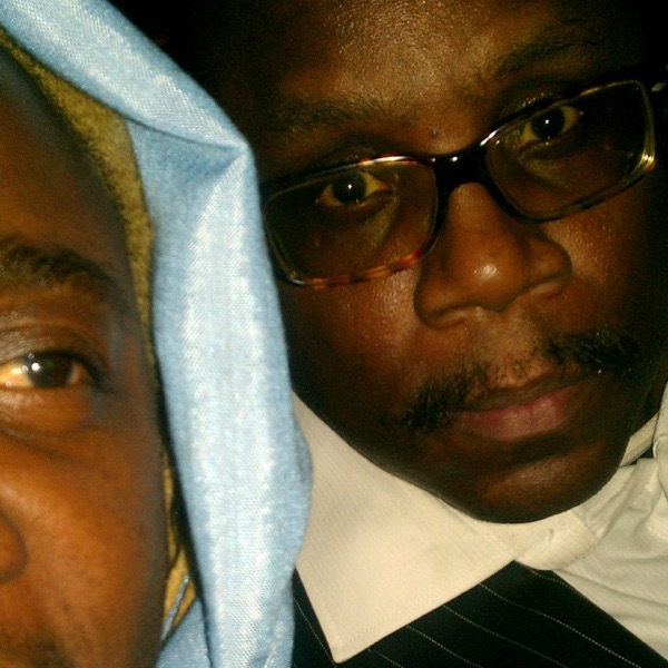 Une femme un homme une voix - Single