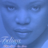 Felina Backer - Sonde-moi