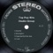 Where Oh Where Can My Baby Be - Crown Records Studio Group lyrics