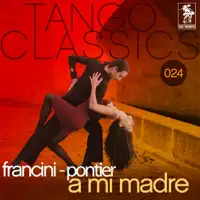 Pontier — Francini