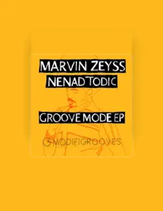 Escucha a Nenad Todic, mira videos musicales, lee su biografía, consulta las fechas de las gira y más.