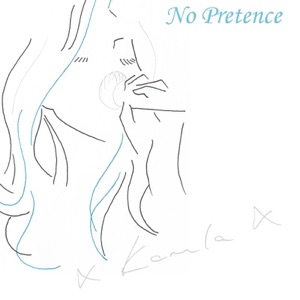 No Pretence