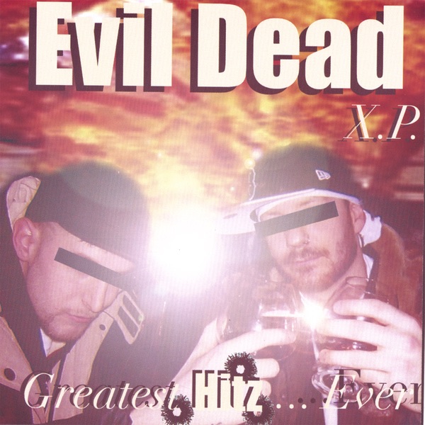 Greatest Hitz... Ever