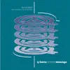 Lisa Shaw & Q-Burns Abstract Message - Shame (Hakan Lidbo Mix)