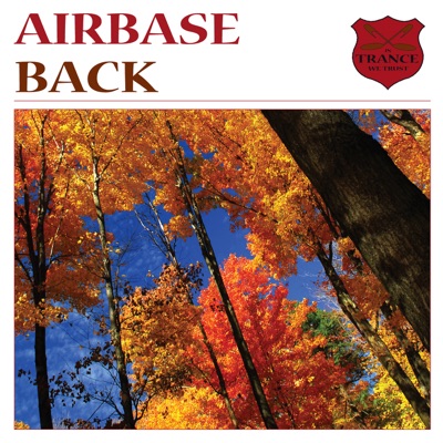 Back - Single