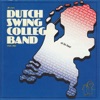 Dutch Swing College Band