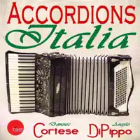 Polka nights