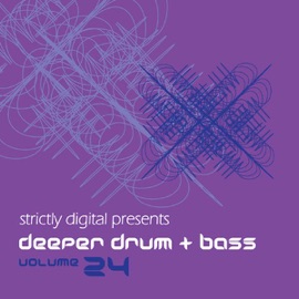 Free Your Mind Qumulus