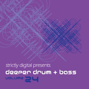 Original (VIP Mix)
