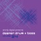 Safe Haven - Reguez lyrics