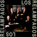 Noche De Relámpagos